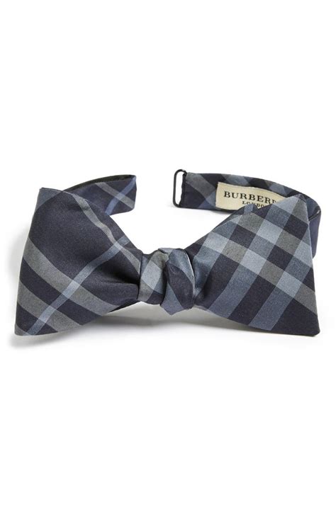 burberry cufflinks nordstrom|burberry bow tie and suspenders.